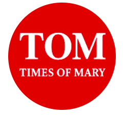 times_of_Mary.png